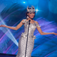 Illustration for article titled 2015 Miss Universe National Costumes: An Assholes Review (Part 2)
